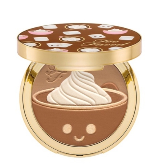 💕 Too Faced "You're So Hot" Holiday Collection!! - Picture 5 of 5